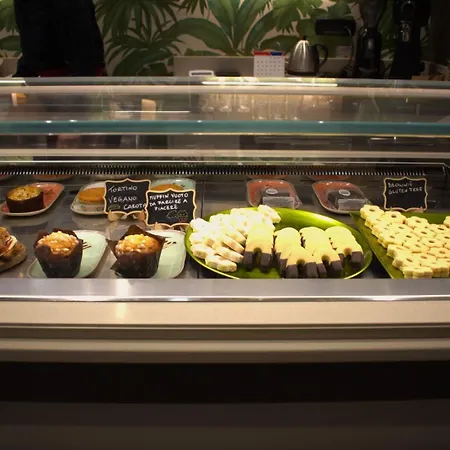 Gasthof Calefati 54 4*