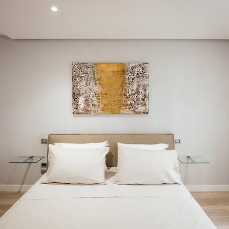 Guest house Calefati 54