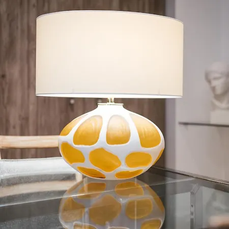 Πανσιόν Calefati 54