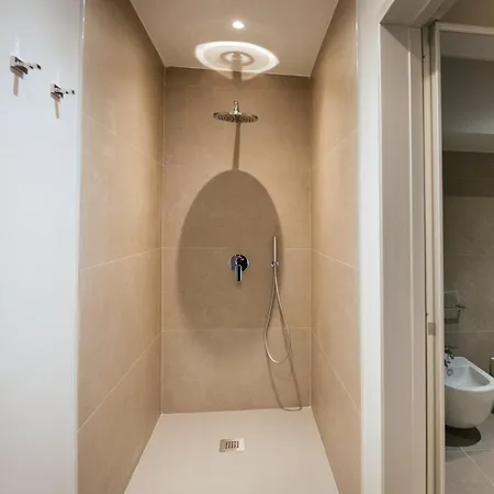 Calefati 54 Πανσιόν