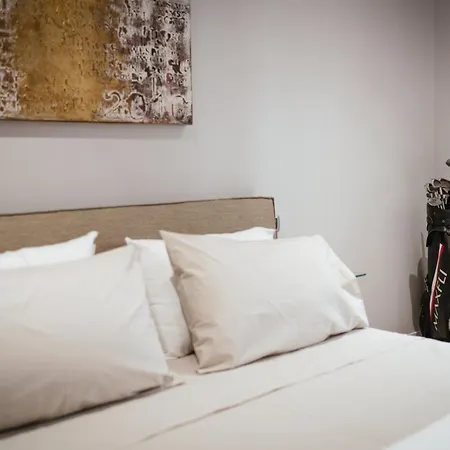 Calefati 54 Μπάρι