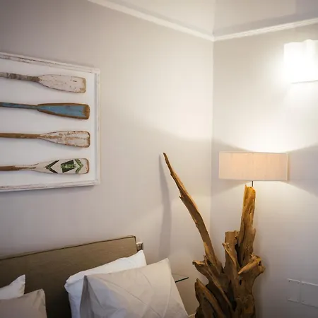 Calefati 54 4* Μπάρι