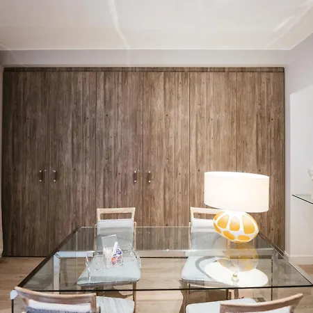 Gasthuis Calefati 54