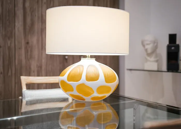 Gæstehus Calefati 54