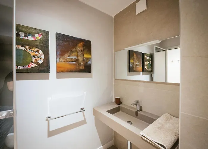 Calefati 54 Gasthuis