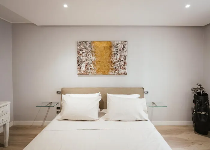 Gasthuis Calefati 54