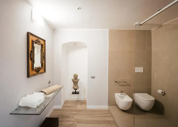 Calefati 54 Gasthuis