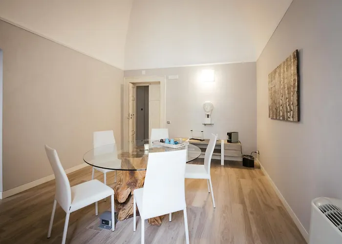 Gasthuis Calefati 54