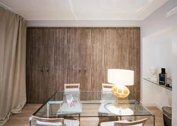 Gasthuis Calefati 54